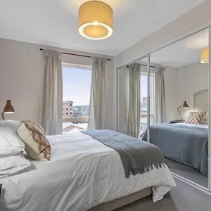 5* Luxury, Centre, Brand New Development , Belfast United Kingdom
