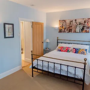 Stunning Period , Wrington United Kingdom