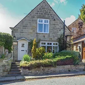 Lyndale , Robin Hood's Bay United Kingdom